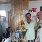 12_sommerfest_2023